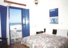 Les Moulins Hotel Миконос Екстериор снимка